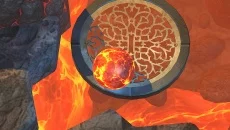 Ball Adventure 2 Ball Adventure 2 ile benzer