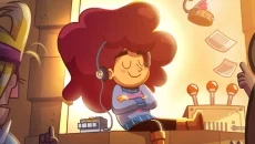 Beholder Beholder ile benzer