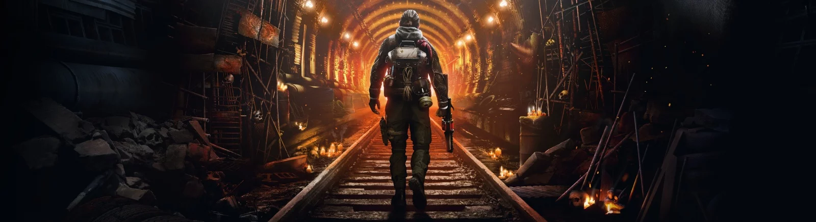 Metro Awakening — Cheat Engine Tablosu [GÜNCELLEME: 12.11.2024] / Tablolar / Hileler