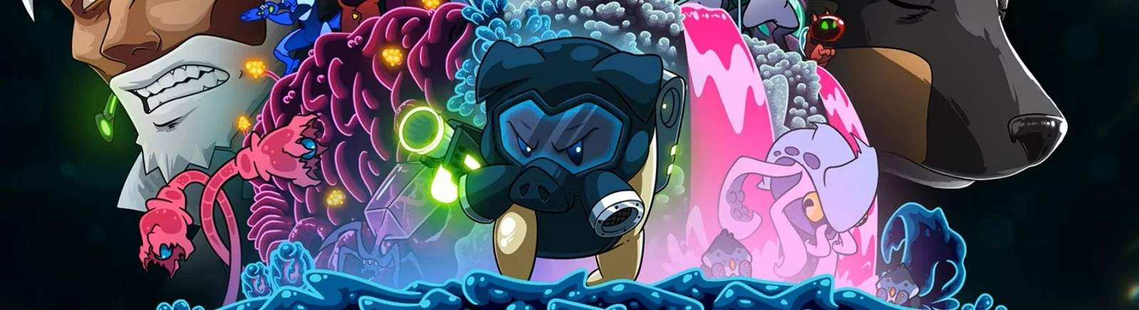 Ucuz BioGun satın al, %90'a varan indirimler 🏷️, farklı mağazalarda fiyat karşılaştırması