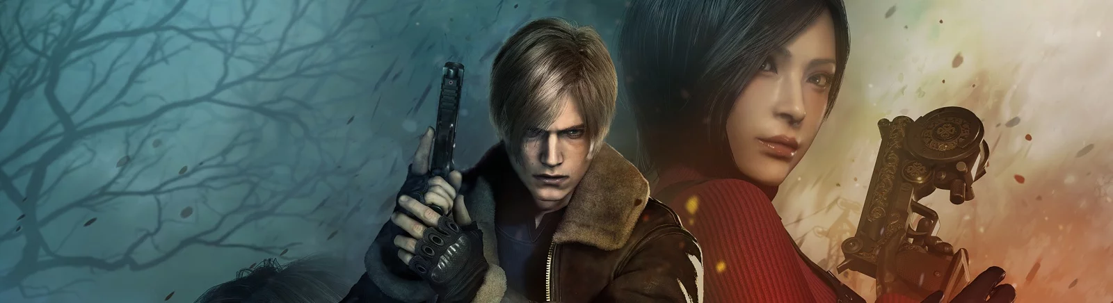 Resident Evil 4 Gold Edition makaleleri - inceleme, önizleme, görüşler