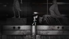 Afterimage Afterimage ile benzer