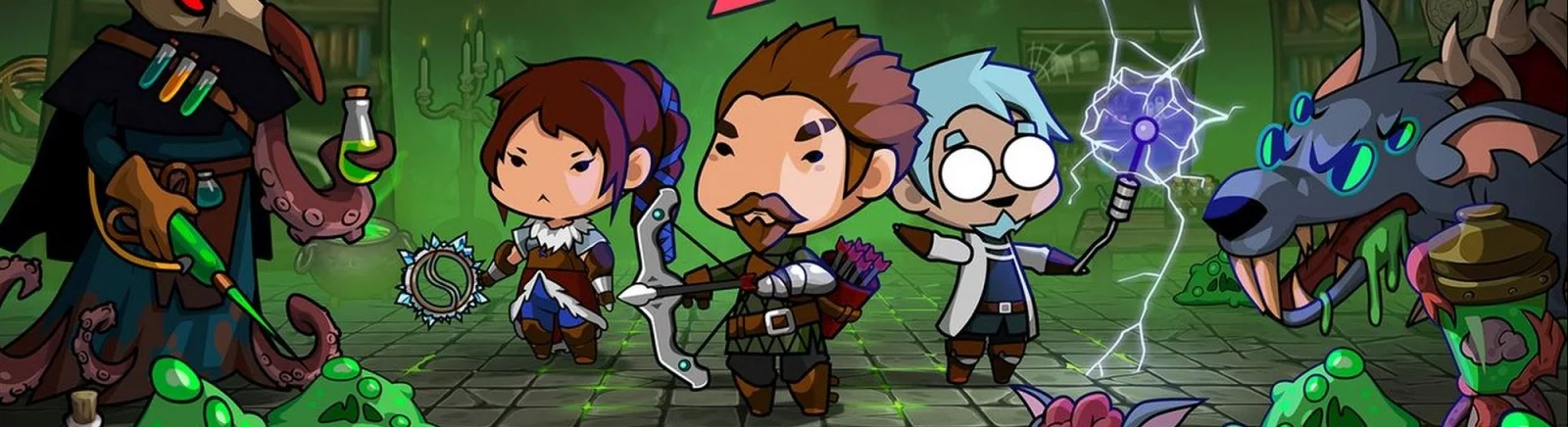 Dosyalar için The Braves: Beginning - hileler, modlar, kayıtlar, yamalar