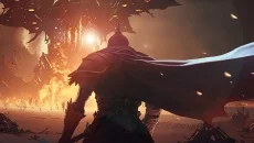 Vikings: Wolves of Midgard Vikings: Wolves of Midgard ile benzer