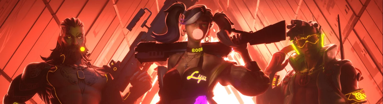 Farklı ülkelerde MATR1X FIRE çıkış tarihi