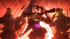 Call of Duty: Warzone Mobile Call of Duty: Warzone Mobile ile benzer