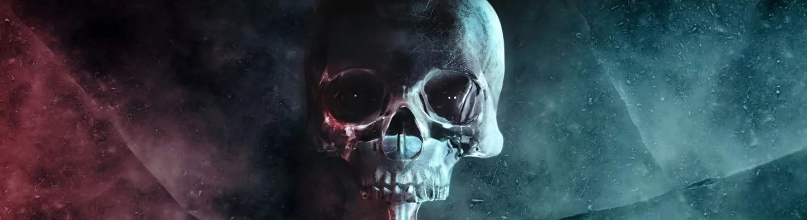 Until Dawn Remake — %100 Tamamlandı / Kayıtlar / Hileler