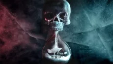 Vampire: The Masquerade - Swansong Vampire: The Masquerade - Swansong ile benzer