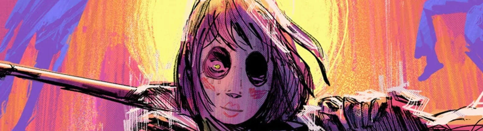 Children of the Sun — Cheat Engine için Tablo [Build.13997895] / Tablolar / Hileler