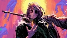 Hitman World of Assassination Hitman World of Assassination ile benzer