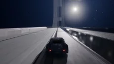 Redout 2 Redout 2 ile benzer