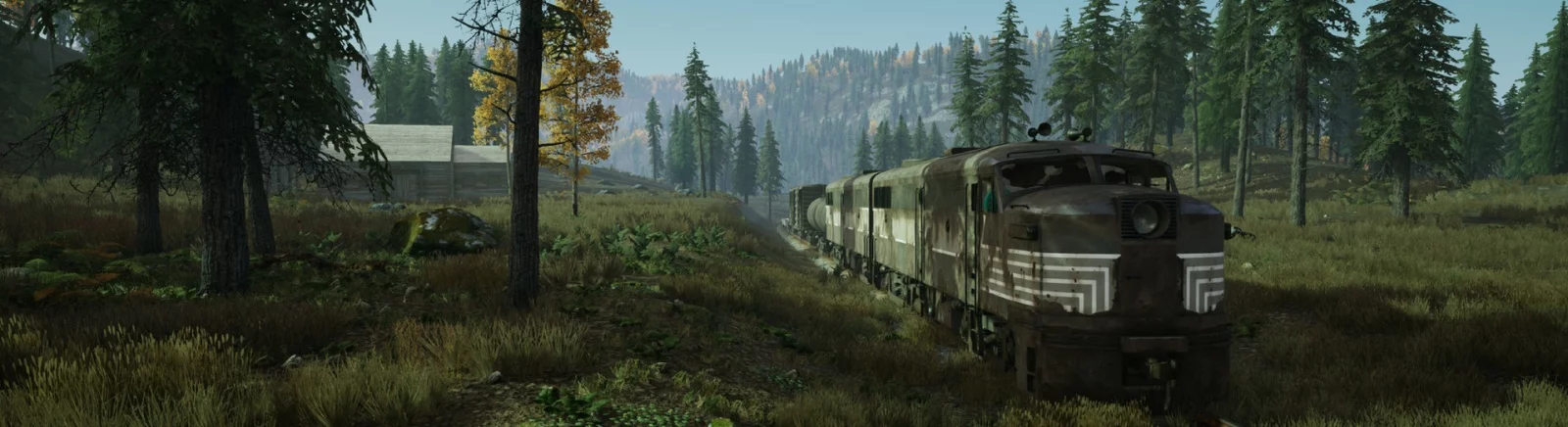 Forum Origin of Decay