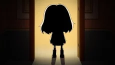 Strange Horticulture Strange Horticulture ile benzer