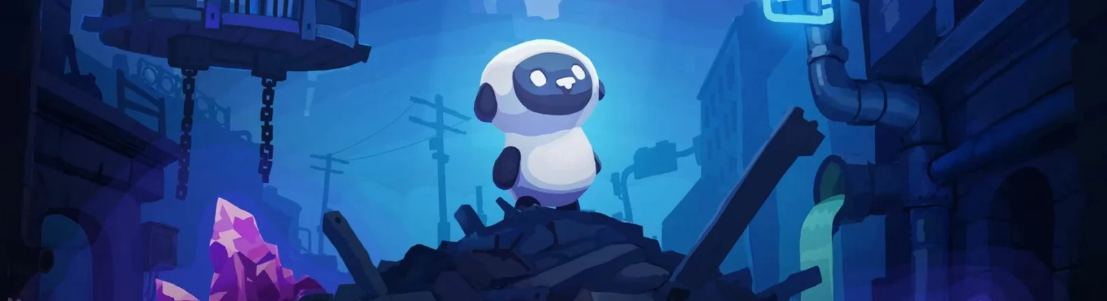 Ucuz Sheepy: A Short Adventure satın al, %90'a varan indirimler 🏷️, farklı mağazalarda fiyat karşılaştırması