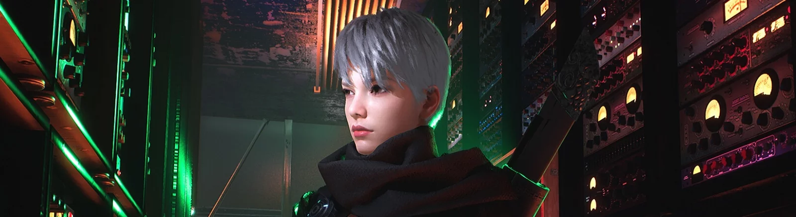 Ucuz Axiom of Maria satın al, %90'a varan indirimler 🏷️, farklı mağazalarda fiyat karşılaştırması