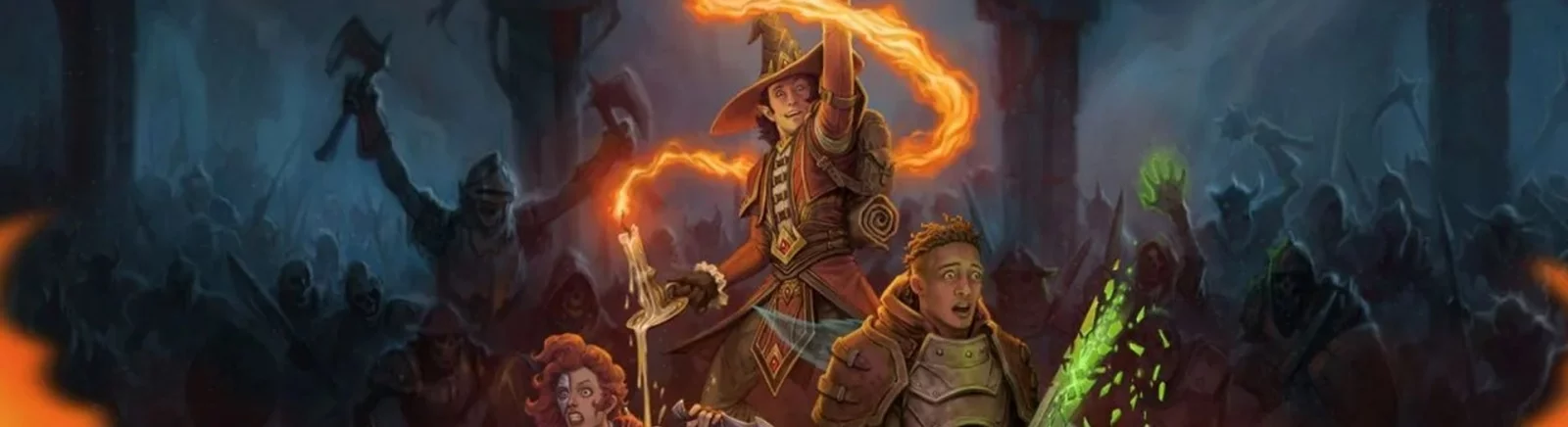 En iyi oyunlar için Xbox One, Project O.R.C.S. ile benzer olanlar