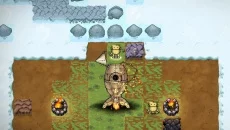 Craftomation 101: Programming & Craft - Eğitici oyun (Eğitim) türünde bir oyun