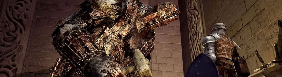 Dark Souls — Трейнер / Trainer (+13) [1.01] [FLiNG] / Eğitmenler / Hileler