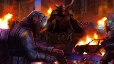 How to Survive 2 How to Survive 2 ile benzer