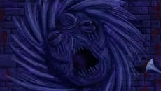 Blasphemous 2 Blasphemous 2 ile benzer