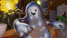 TSEROF TSEROF ile benzer