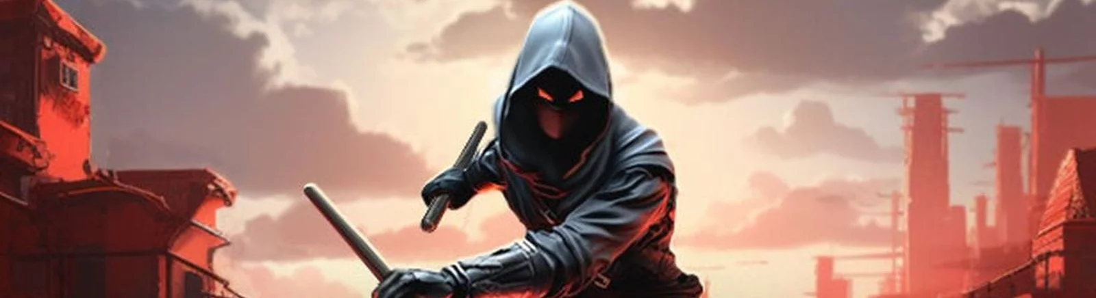 Tüm yorumlar ve değerlendirmeler Phantom Ascension — 1 görüş