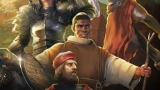 Eternal Card Game Eternal Card Game ile benzer