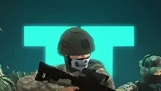 Six Days in Fallujah Six Days in Fallujah ile benzer