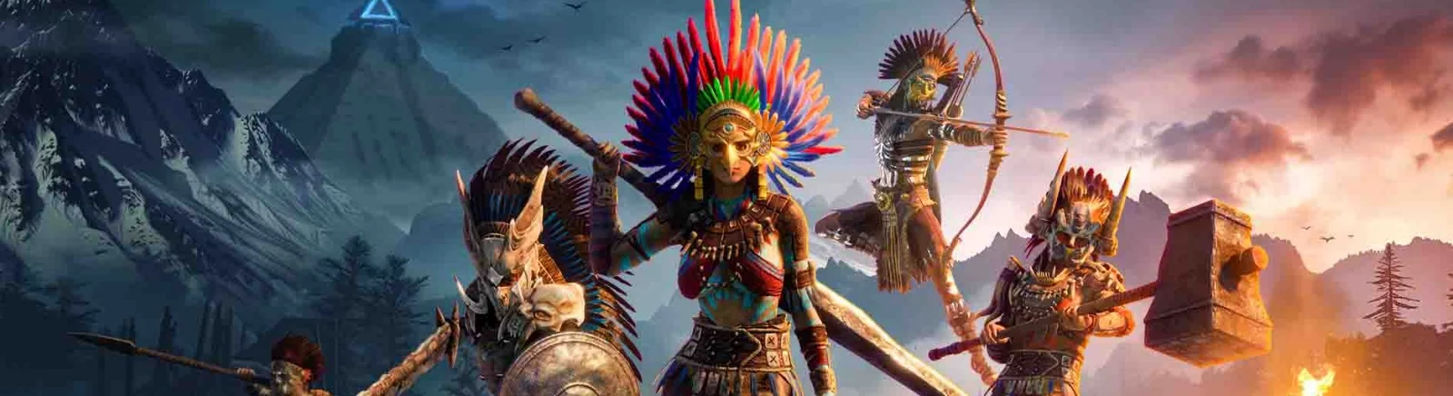 Soulmask — Cheat Engine için Tablo [GÜNCELLEME: 17.08.2024] / Tablolar / Hileler
