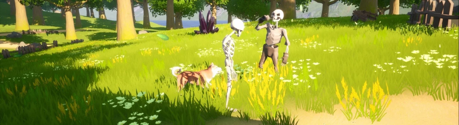 Ucuz Spire Horizon satın al, %90'a varan indirimler 🏷️, farklı mağazalarda fiyat karşılaştırması