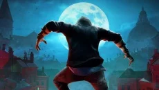 Dead Effect 2 VR Dead Effect 2 VR ile benzer