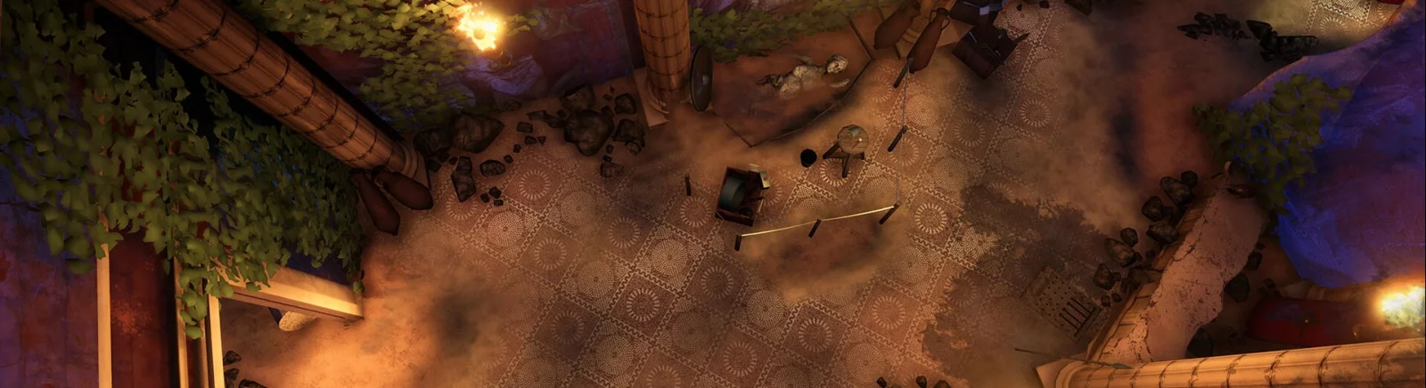 Ucuz Folgore satın al, %90'a varan indirimler 🏷️, farklı mağazalarda fiyat karşılaştırması