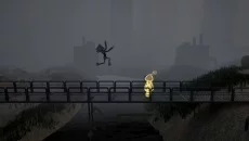 F.I.S.T.: Forged in Shadow Torch F.I.S.T.: Forged in Shadow Torch ile benzer