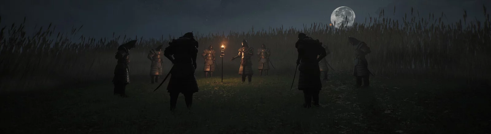 Ucuz Fuck You Witch satın al, %90'a varan indirimler 🏷️, farklı mağazalarda fiyat karşılaştırması