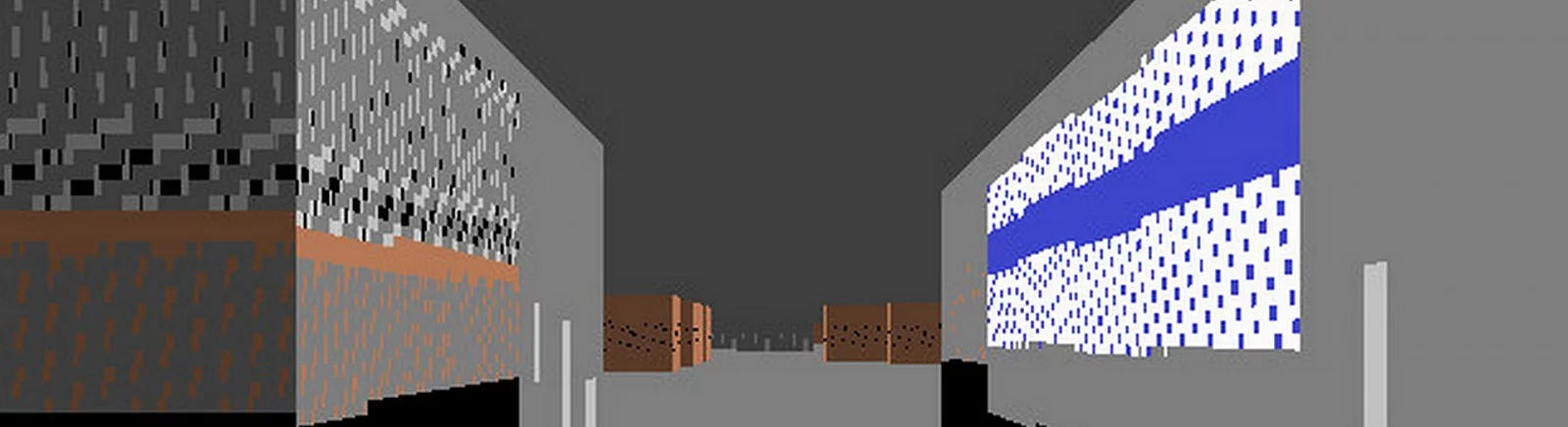 Ucuz Finland corruption simulator satın al, %90'a varan indirimler 🏷️, farklı mağazalarda fiyat karşılaştırması