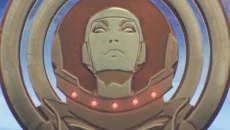 The Entropy Centre The Entropy Centre ile benzer