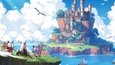 Smash Legends Smash Legends ile benzer