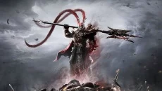 Dark Three Kingdoms - MMO türünde bir oyun