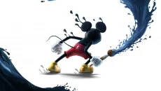 Epic Mickey 2: The Power of Two Epic Mickey 2: The Power of Two ile benzer