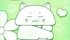 Please, Touch The Artwork 2 Please, Touch The Artwork 2 ile benzer