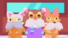 Quest Hunter Quest Hunter ile benzer