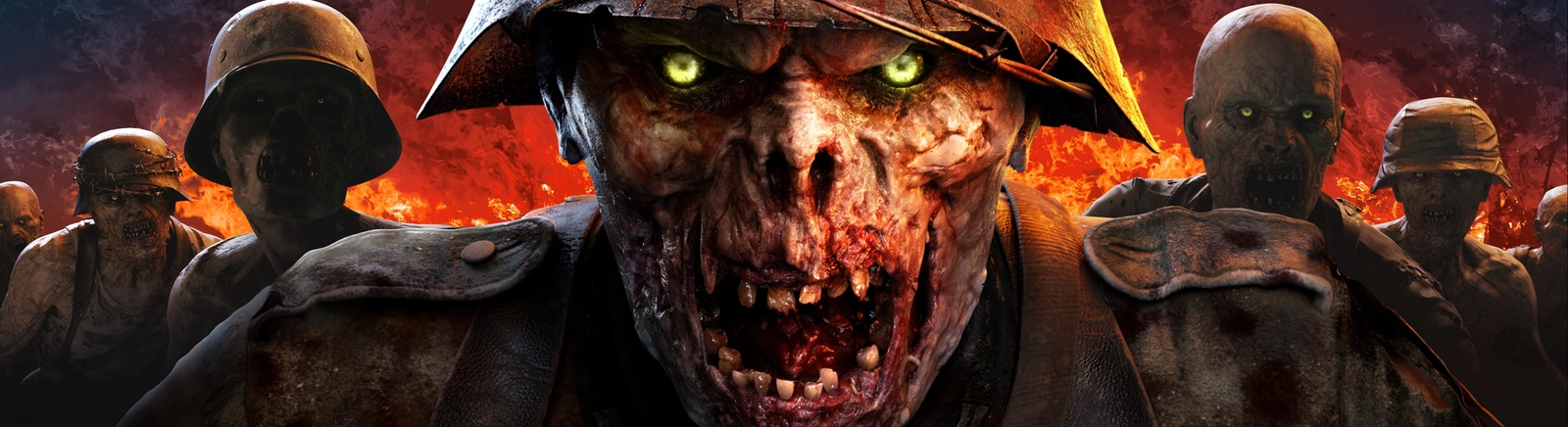 Ucuz Zombie Army VR satın al, %90'a varan indirimler 🏷️, farklı mağazalarda fiyat karşılaştırması