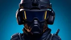 Global Ops: Commando Libya Global Ops: Commando Libya ile benzer