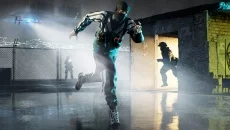 BIT.TRIP Presents... Runner2: Future Legend of Rhythm Alien BIT.TRIP Presents... Runner2: Future Legend of Rhythm Alien ile benzer