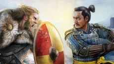 Age of Empires Mobile Age of Empires Mobile ile benzer