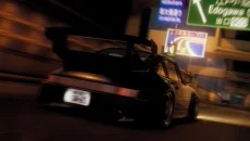 Need for Speed Unbound Need for Speed Unbound ile benzer