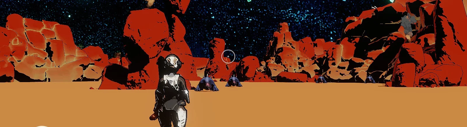 Ruindog — Cheat Engine için Tablo [1.0.03] / Tablolar / Hileler