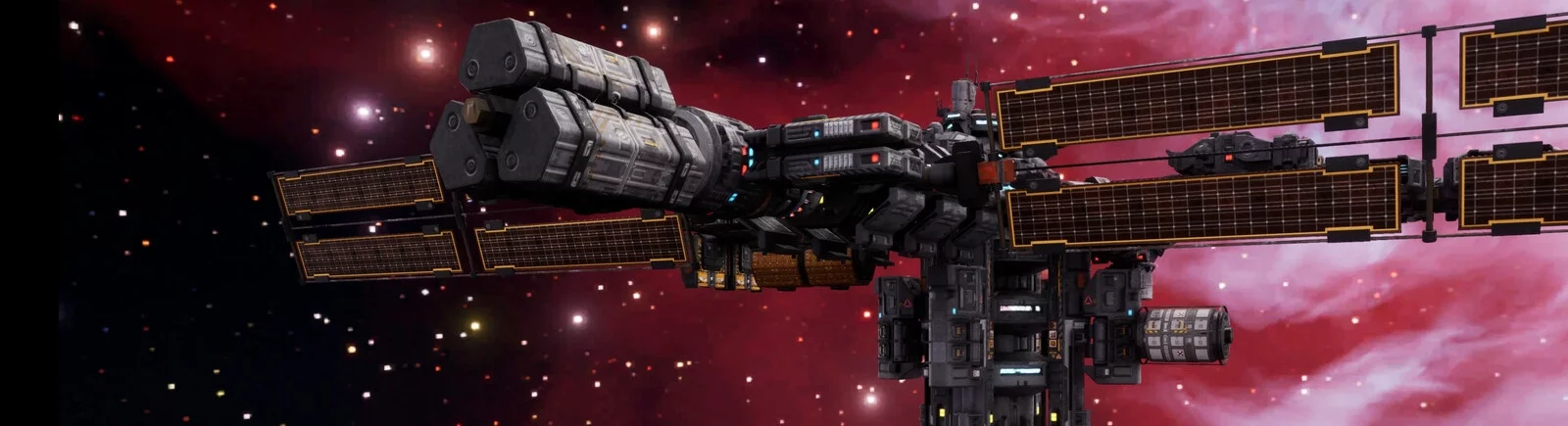 Ucuz Tech Disorder satın al, %90'a varan indirimler 🏷️, farklı mağazalarda fiyat karşılaştırması