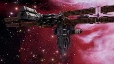 Tech Disorder - Sıra tabanlı türünde bir oyun