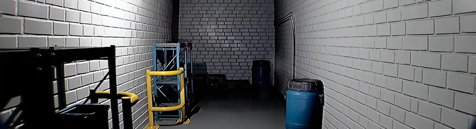 En iyi oyunlar için Android, OBSCURIA ile benzer olanlar